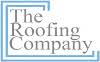 The Roofing Company INC Ltd Logo