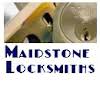 Maidstone Locksmiths Logo