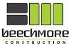 Beechmore Construction LTD Logo