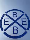 Ebbe Electrical & Home Improvements Ltd Logo