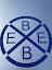 Ebbe Electrical & Home Improvements Ltd Logo