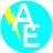 Accolade Electrical Ltd Logo