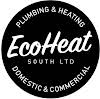 EcoHeat South Ltd Logo