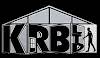 KRB Ltd Logo