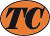 TC Electrical Solutions Logo