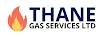 Thane Gas Services Ltd Logo