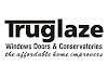 Truglaze Windows Ltd Logo