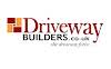 Driveway Builders Ltd Logo