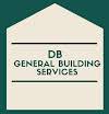 D Bateman General Building Services Logo