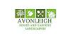 Avonleigh Homes & Gardens Logo
