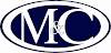 M & C Conservatory Maintenance Logo