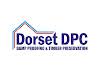 Dorset D P C Logo