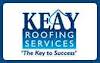 Keay Roofing Services Ltd Logo