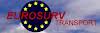 Eurosurv Transport Ltd Logo