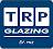 TRP Glazing Logo