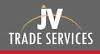 J V Trade Services Logo