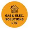 Gas & Elec Solutions Ltd Logo