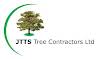 JTTS Tree Contractors Ltd Logo