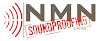 NMN Soundproofing Limited Logo