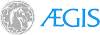 Aegis Alarms Limited Logo