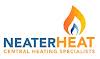 Neater Heat Ltd Logo
