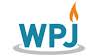 WPJ Heating Logo