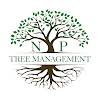 NP Tree Management Ltd Logo