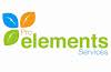 Pro Elements  Logo