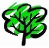 Tom Gooders Tree Surgery Logo