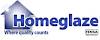 Homeglaze Home Improvements Ltd Logo