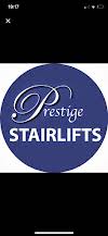 Prestige Stairlifts Ltd Logo