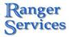 Ranger Services Logo