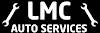 LMC Auto Services Ltd Logo