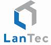 Lantec Security Ltd Logo