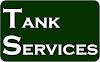 Southern Tank Services Ltd Logo