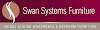 Swan Systems Furniture Ltd Logo