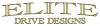 Elite Drive Designs Logo