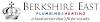 Berkshire East Plumbing & Heating Ltd Logo