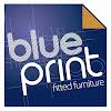 Blueprint Fitted Furniture Logo