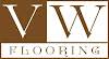 Victorian Wood Flooring Ltd Logo