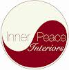 Inner Peace Interiors Ltd Logo