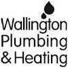 Wallington Plumbing and Heating Logo