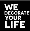 Greene & Co Decorators Ltd  Logo
