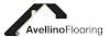 Avellino Flooring Ltd  Logo