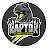 Raptor Security Systems Ltd  Logo