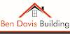 Ben Davis Building Logo