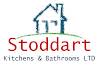 Stoddart Kitchens & Bathrooms Ltd Logo