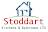 Stoddart Kitchens & Bathrooms Ltd Logo