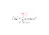 Steve Garwood Bedrooms Limited Logo