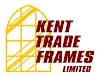 Kent Trade Frames